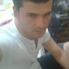 seçkin