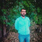 Aşk 