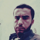 Merhaba 