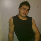 ferhat
