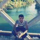 Dersim