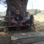 Durum çiti alkol biti haha