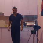 sevgi saygi olsun