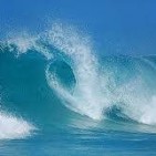 ocean