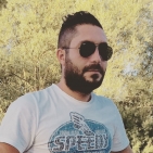 Canımsın 