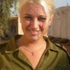 merhaba