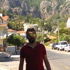 Barış sevgi saygı