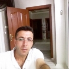 Hak muhammed Ali yolu