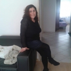 Aleviyim