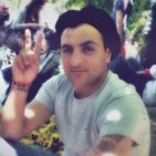 dersimin oglu