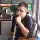 Cem