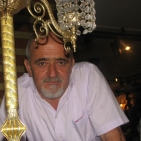 işte ben+